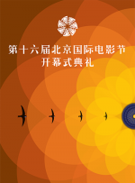 8x8x最新网名